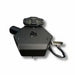 CAN-AM X3 2.0 ELECTRIC WIPER KIT image 0