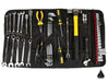 ASSAULT INDUSTRIES ON-THE-GO TOOL KIT image 0