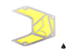 LEXAN COLOR INSERTS (FOR B2 BOMBER SIDE MIRRORS)-ASSAULT INDUSTRIES image 11