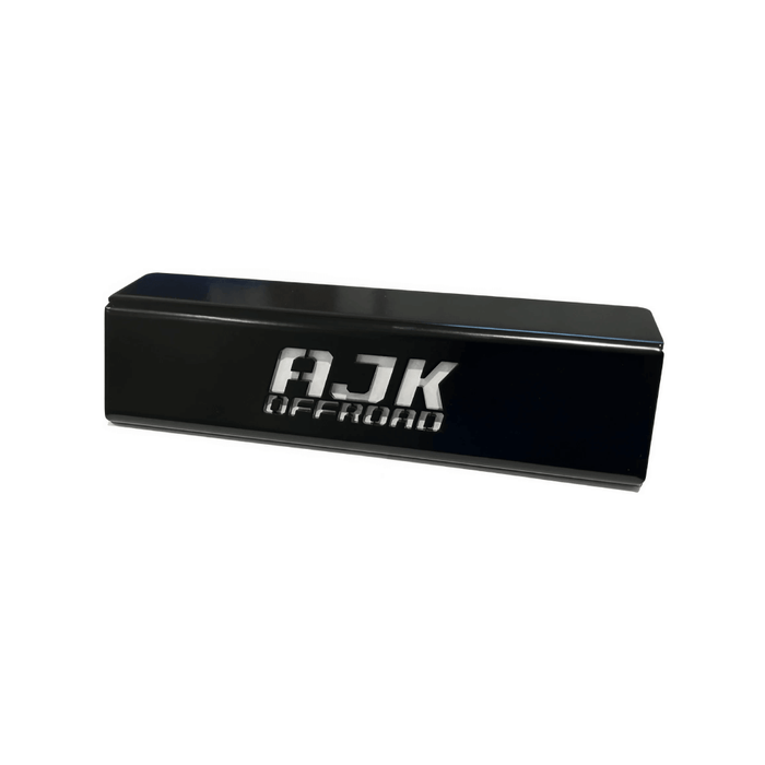 Utv Foot Rests Kawasaki KRX Foot Rest — American UTV