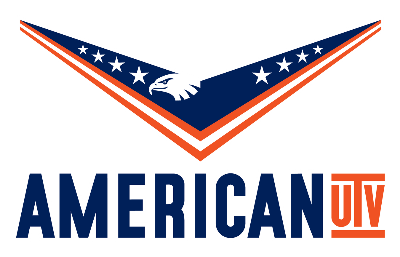 American UTV