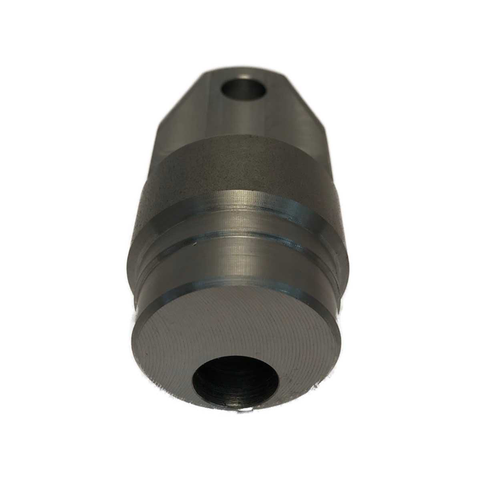 Kawasaki KRX Bung Kit