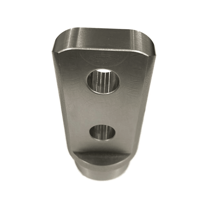 Kawasaki KRX Simple Cage Bung