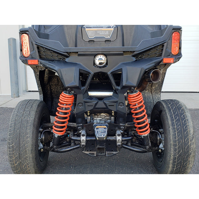maverick_trail_exhaust_back