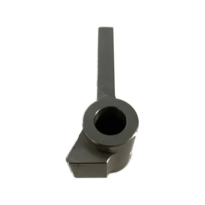 RZR Stock Door Hinges