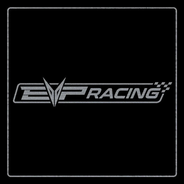 Custom EVP TMW Door Liners for 2017+ Can-Am Maverick X3