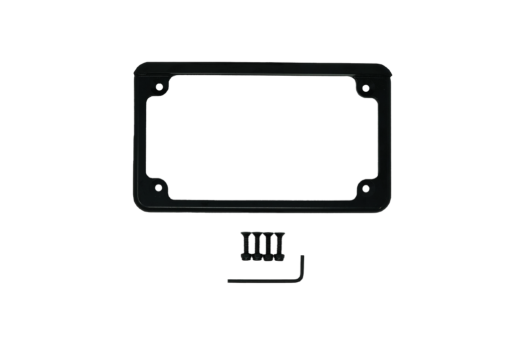 Can-Am® X3 Rear Camera System | UTVS-X3-RCAM-STM
