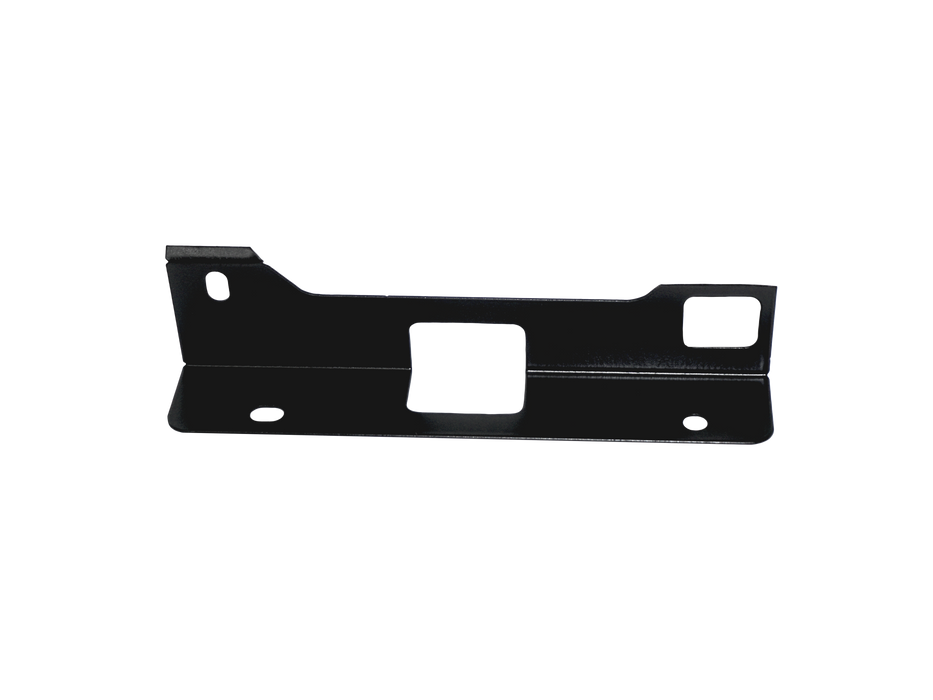 RZR® Pro Series 6.5" Rear Seat Speaker Pods  - Unloaded | UTVS-PRO-RP65