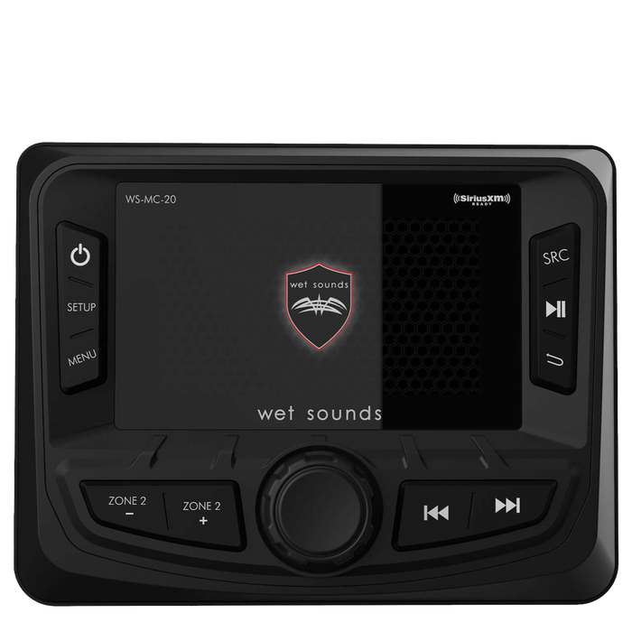 RZR Under Dash Display Mount | UTVS-RZR-HUMT-UNDERDASH