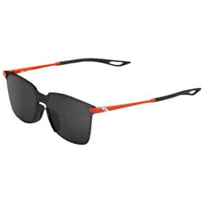 100% LEGERE SUNGLASSES