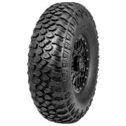 MAXXIS RAZR XT TIRE