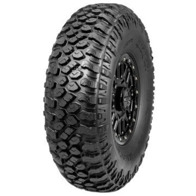 MAXXIS RAZR XT TIRE