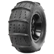 CST SANDBLAST TIRES