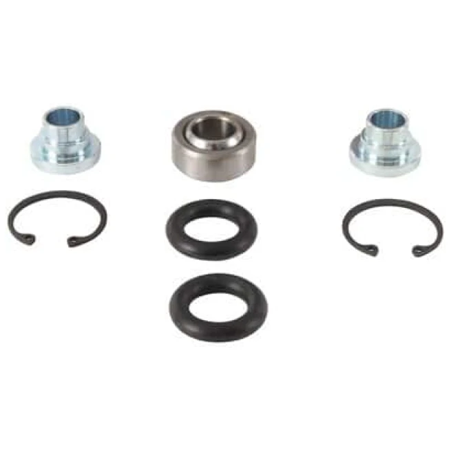 ALL BALLS SHOCK BEARING KIT - POLARIS