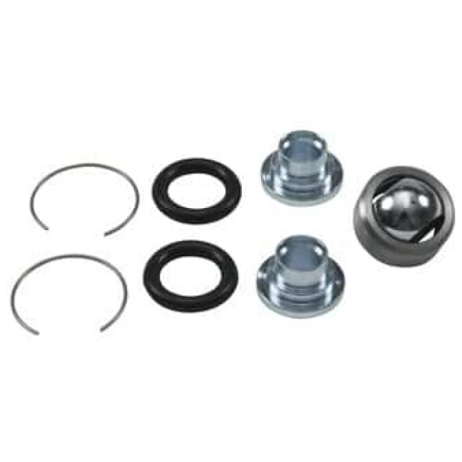 ALL BALLS SHOCK BEARING KIT - CAN-AM MAVERICK