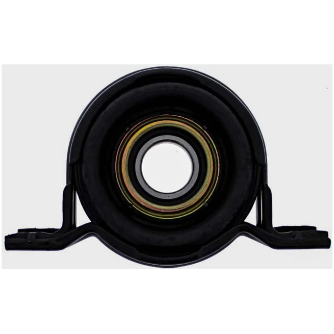 ALL BALLS CENTER SUPPORT BEARING KIT