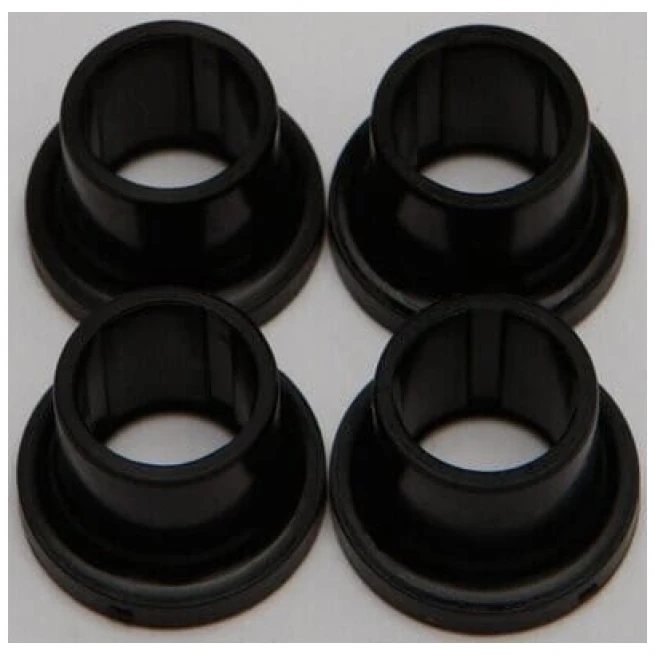 ALL BALLS FRONT LOWER A-ARM BUSHING