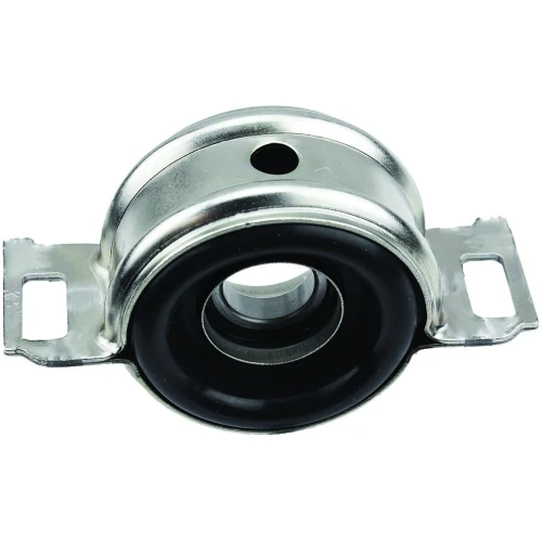 ALL BALLS UTV DRIVESHAFT SUPPORT BEARING