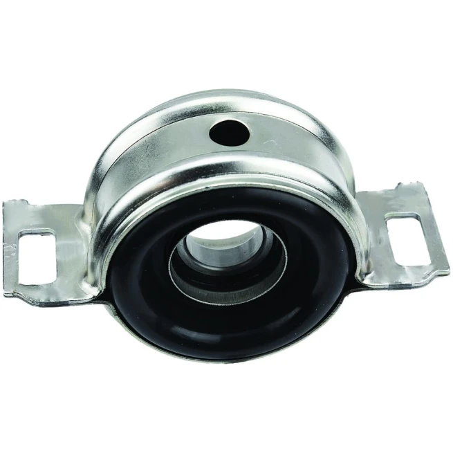 ALL BALLS UTV DRIVESHAFT SUPPORT BEARING