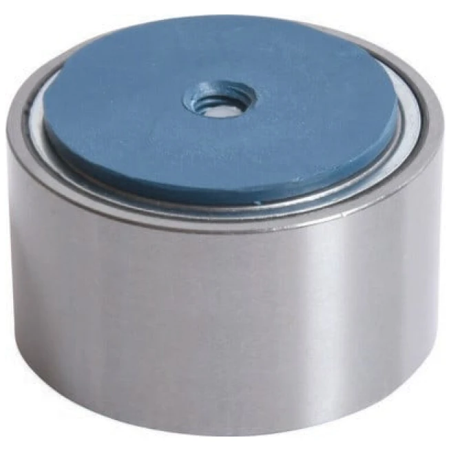 ALL BALLS TAPERED DAC WHEEL BEARING -  CAN-AM