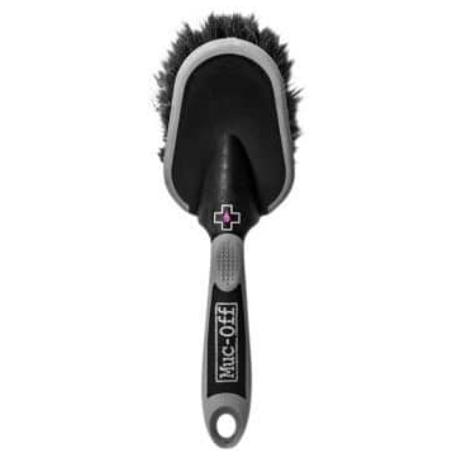 MUC-OFF USA  - SOFT WASHING BRUSH