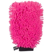 MUC-OFF USA - 2-IN-1 MICROFIBER WASH MITT