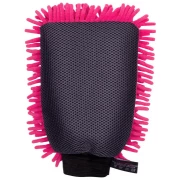 MUC-OFF USA - 2-IN-1 MICROFIBER WASH MITT - Image 2