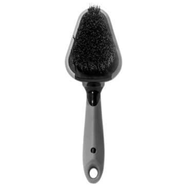 MUC-OFF USA - DETAILING BRUSH