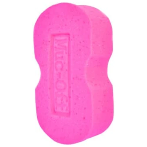MUC-OFF USA - CLEANING SPONGE