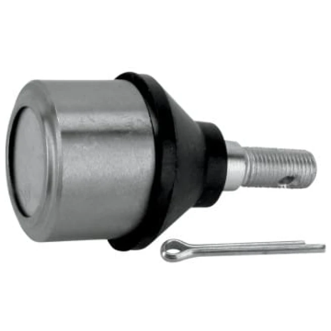 MOOSE RACING  BALL JOINT KIT - POLARIS