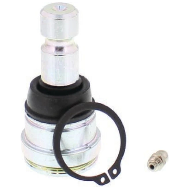 ALL BALLS HD BALL JOINT - POLARIS