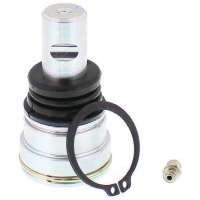 ALL BALLS HD BALL JOINT - POLARIS RZR