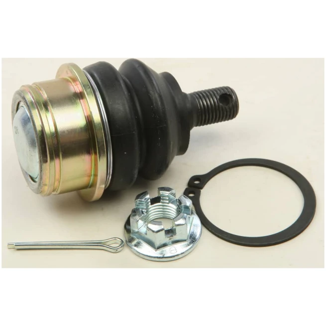 ALL BALLS BALL JOINT - YAMAHA