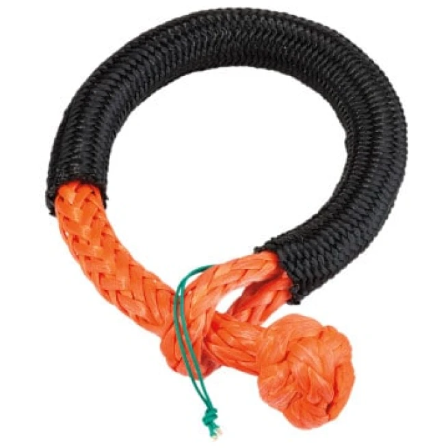 MOOSE UTILITY - SOFT SHACKLE