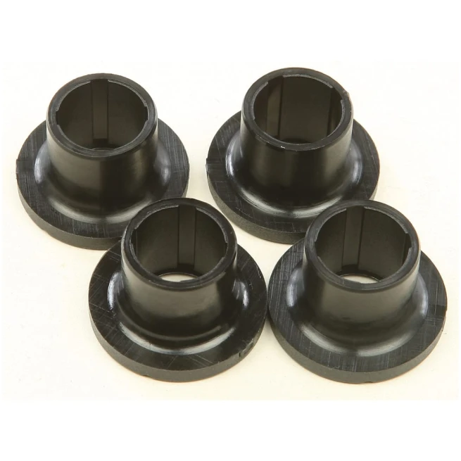 ALL BALLS REAR INDEPENDENT SUSPENSION BUSHING ONLY KIT