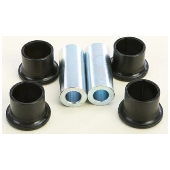 ALL BALLS REAR INDEPENDENT SUSPENSION KIT - CAN-AM