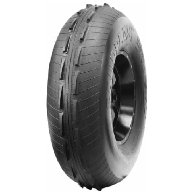 CST SANDBLAST TIRES - Image 2