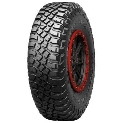 BF GOODRICH MUD-TERRAIN TERRAIN ATTACK KM3 RADIAL UTV TIRE