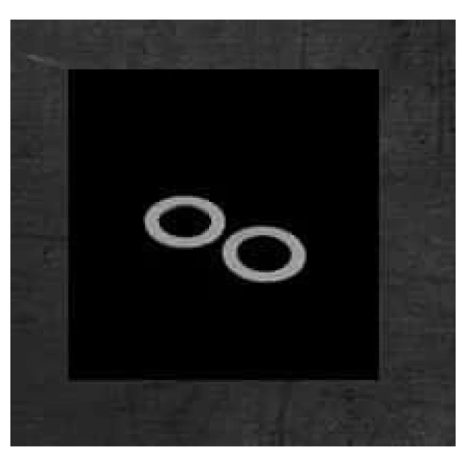 POLARIS UTV DRIVE CLUTCH NEEDLE BEARING KIT - Image 2