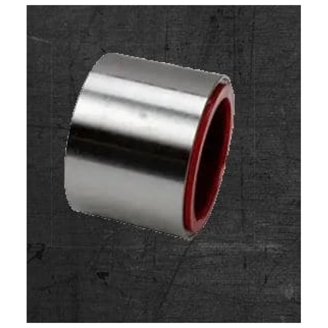 POLARIS UTV DRIVE CLUTCH NEEDLE BEARING KIT