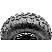 MAXXIS CARNIVORE UTV TIRE - Image 4