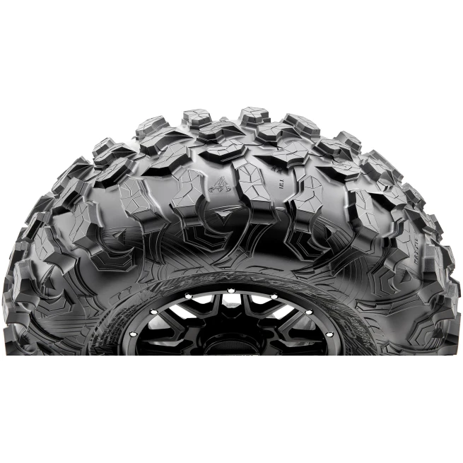 MAXXIS CARNIVORE UTV TIRE - Image 4