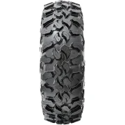 MAXXIS CARNIVORE UTV TIRE