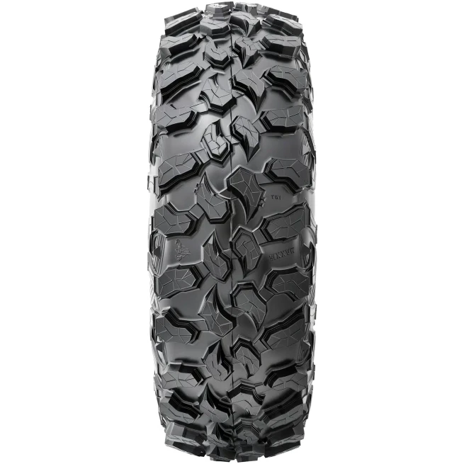 MAXXIS CARNIVORE UTV TIRE