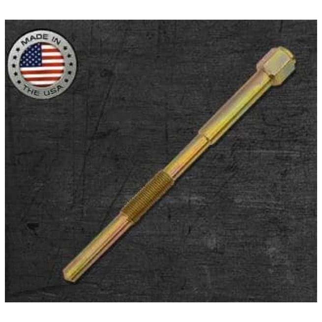 CAM-AM & STM DRIVE CLUTCH PULLER