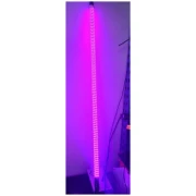 5150 - HYPER COLOR WHIPS - Image 6