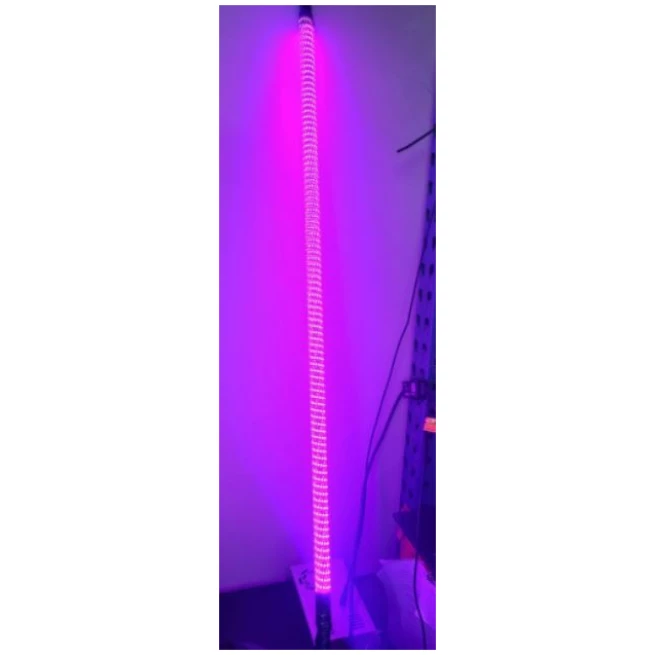 5150 - HYPER COLOR WHIPS - Image 6