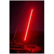 5150 - HYPER COLOR WHIPS - Image 2