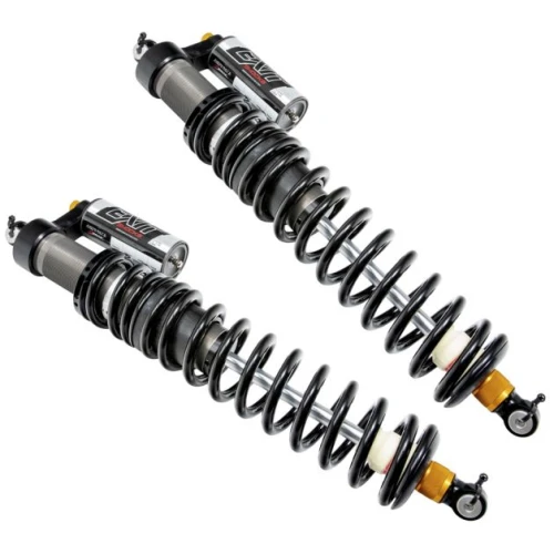 HONDA TALON 1000R 2.5" X2 SERIES EXIT SHOCKS