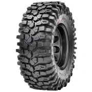 MAXXIS ROXXZILLA UTV TIRE